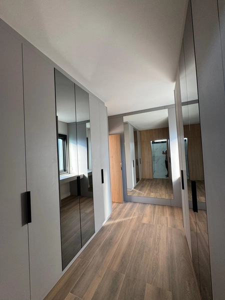 Casa alto padrão no Condomínio Capão Ilhas Resort: 23ª foto da galeria de imagens do imóvel