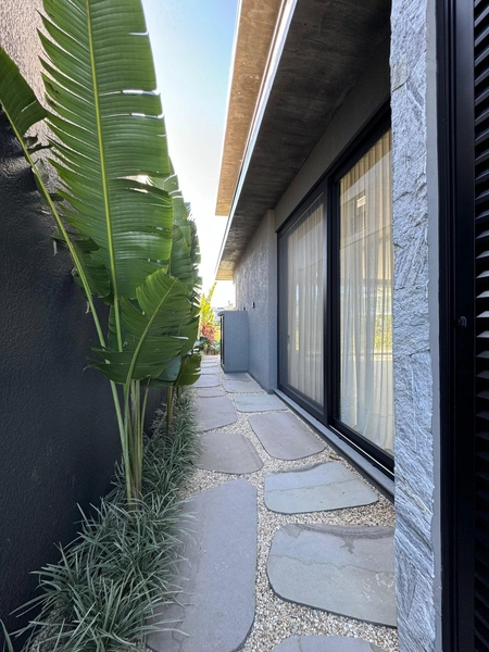 Casa alto padrão no Condomínio Capão Ilhas Resort: 31ª foto da galeria de imagens do imóvel
