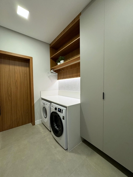Casa alto padrão no Condomínio Capão Ilhas Resort: 29ª foto da galeria de imagens do imóvel