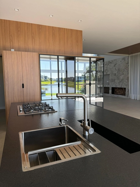 Casa alto padrão no Condomínio Capão Ilhas Resort: 36ª foto da galeria de imagens do imóvel