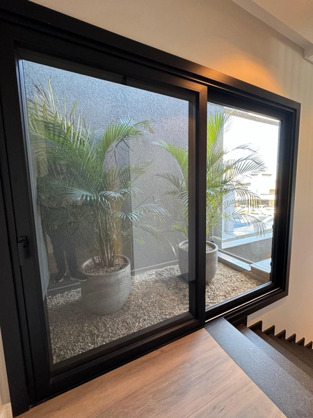 Casa alto padrão no Condomínio Capão Ilhas Resort: 24ª foto da galeria de imagens do imóvel