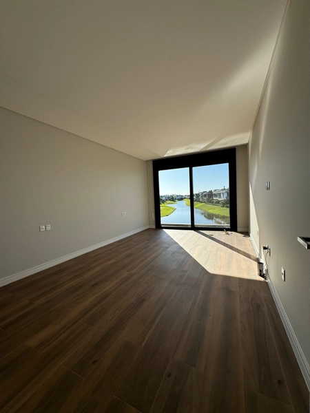 Casa alto padrão no Condomínio Capão Ilhas Resort: 13ª foto da galeria de imagens do imóvel