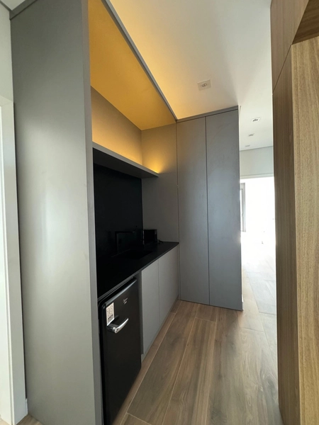 Casa alto padrão no Condomínio Capão Ilhas Resort: 15ª foto da galeria de imagens do imóvel