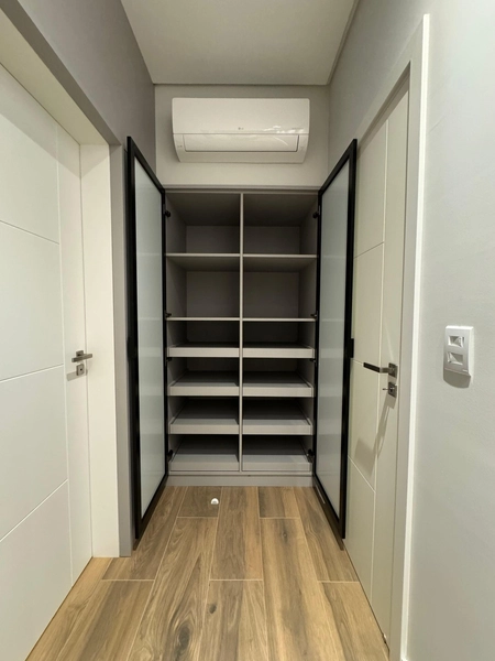 Casa alto padrão no Condomínio Capão Ilhas Resort: 33ª foto da galeria de imagens do imóvel