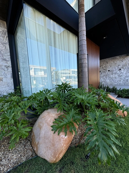 Casa alto padrão no Condomínio Capão Ilhas Resort: 28ª foto da galeria de imagens do imóvel
