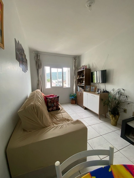 Belo apartamento: 6ª foto da galeria de imagens do imóvel
