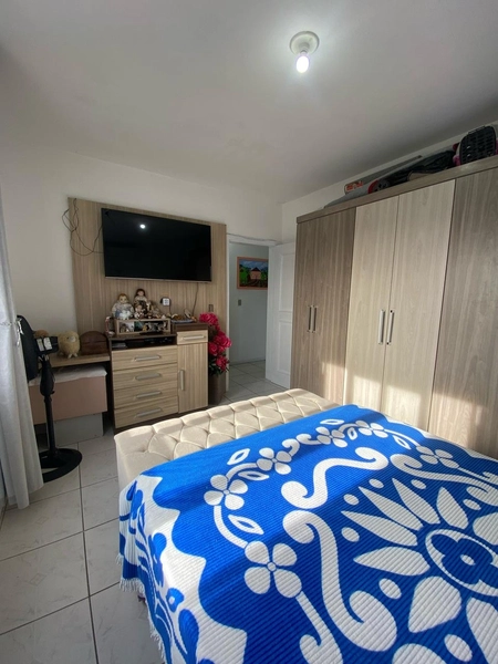 Belo apartamento: 7ª foto da galeria de imagens do imóvel