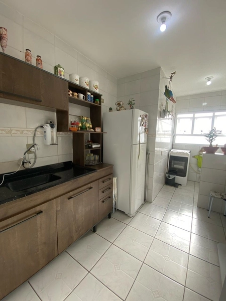 Belo apartamento: 5ª foto da galeria de imagens do imóvel