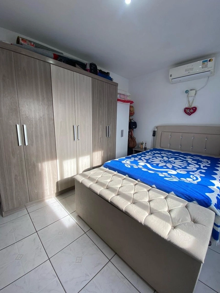 Belo apartamento: 1ª foto da galeria de imagens do imóvel