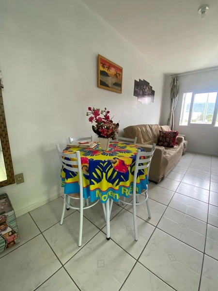 Belo apartamento: 11ª foto da galeria de imagens do imóvel