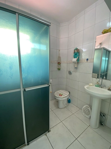 Belo apartamento: 9ª foto da galeria de imagens do imóvel