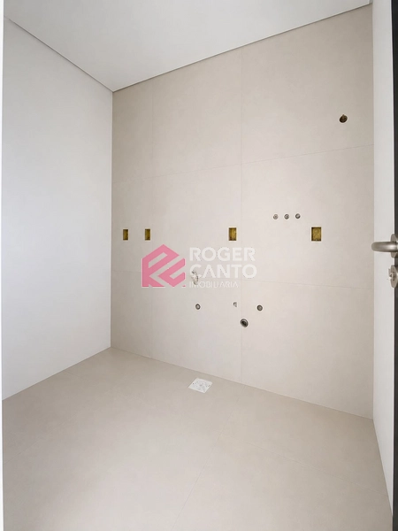null: 7ª foto da galeria de imagens do imóvel