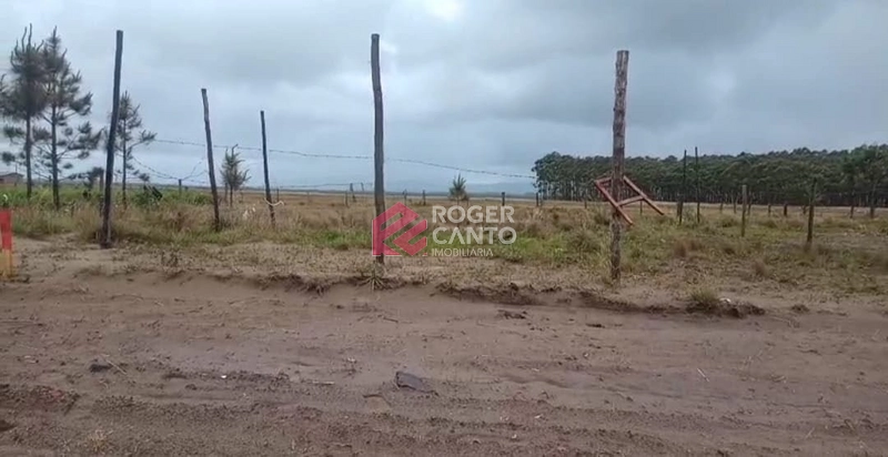 null: 1ª foto da galeria de imagens do imóvel