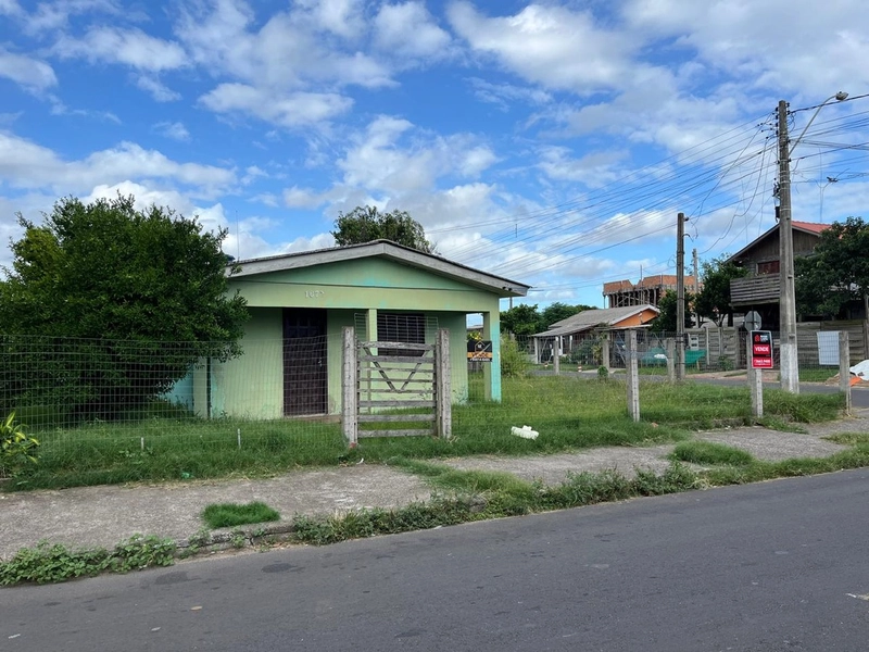 null: 1ª foto da galeria de imagens do imóvel