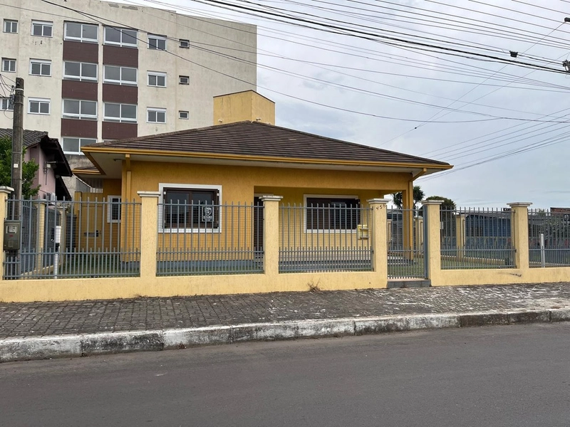 null: 2ª foto da galeria de imagens do imóvel