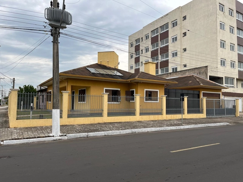 null: 1ª foto da galeria de imagens do imóvel