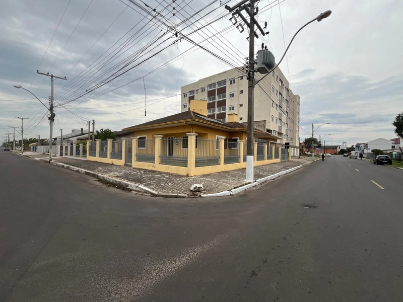 null: 3ª foto da galeria de imagens do imóvel
