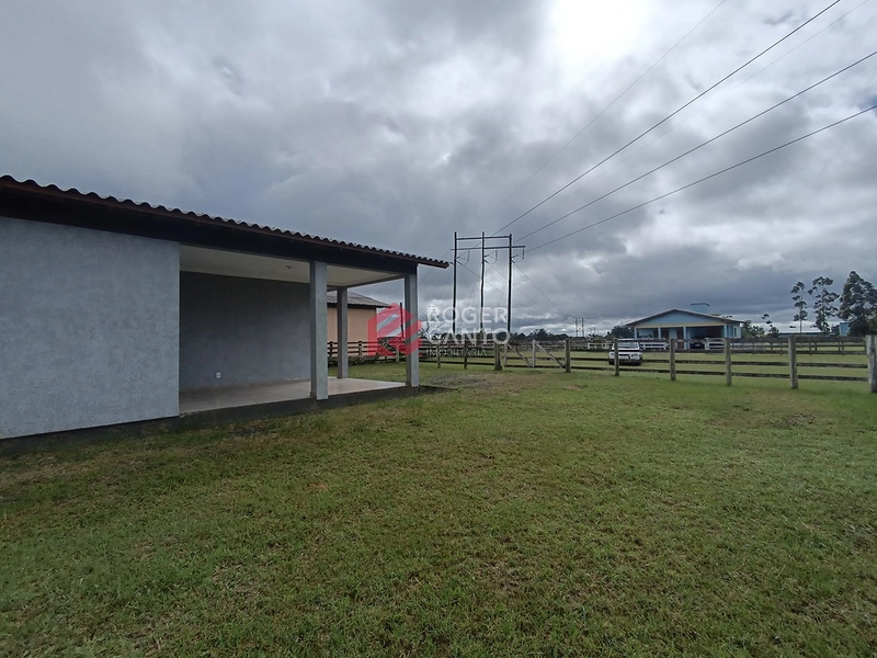 null: 13ª foto da galeria de imagens do imóvel