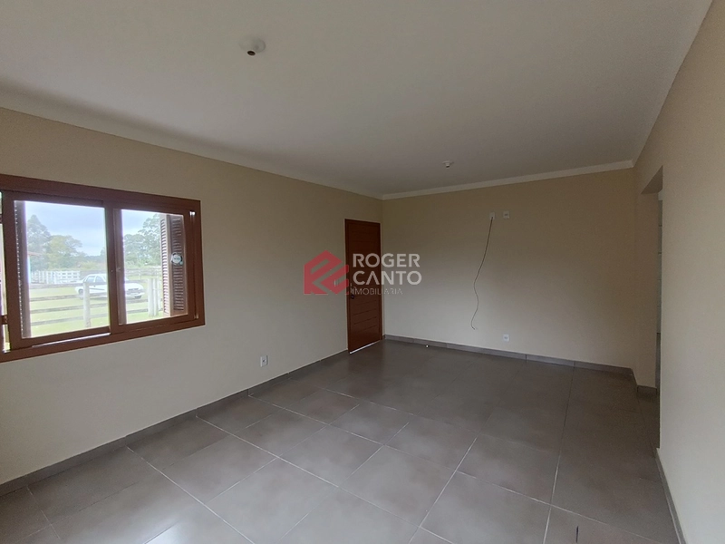 null: 4ª foto da galeria de imagens do imóvel