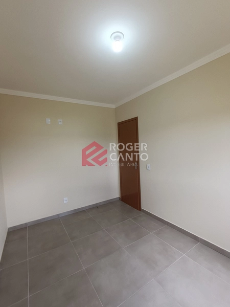 null: 11ª foto da galeria de imagens do imóvel