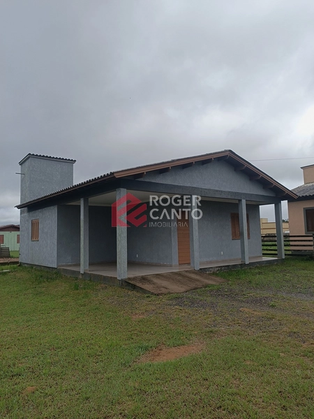null: 2ª foto da galeria de imagens do imóvel
