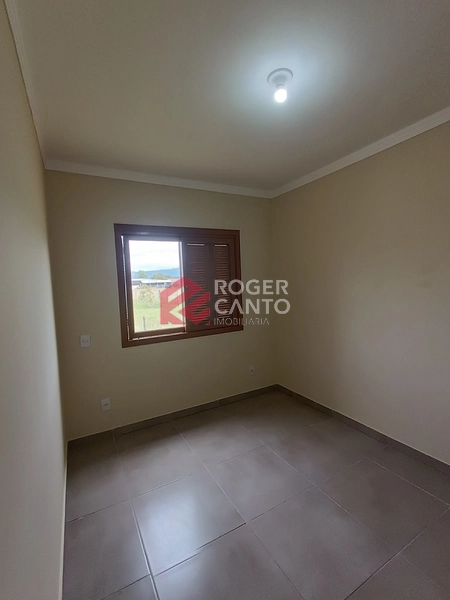null: 9ª foto da galeria de imagens do imóvel