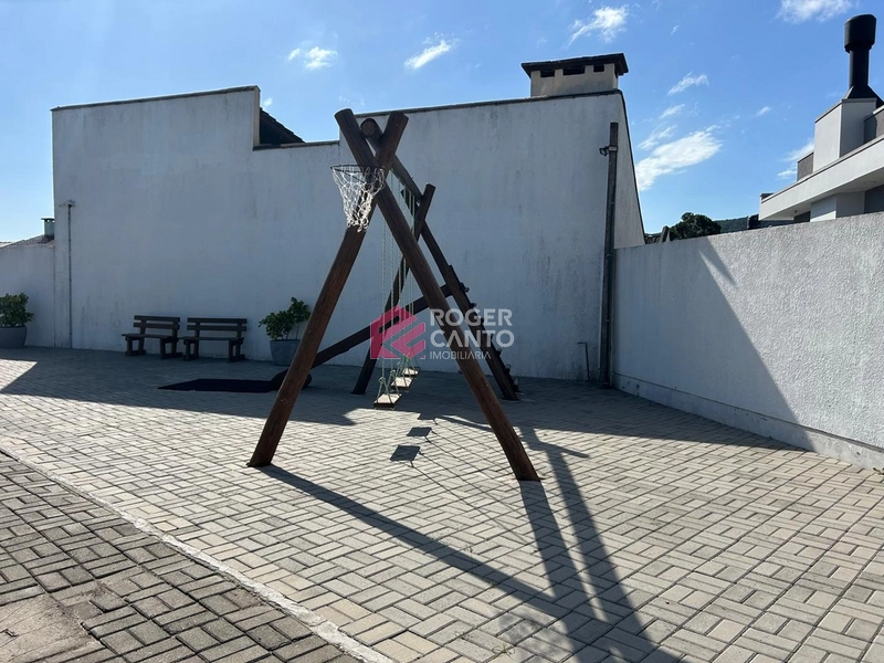 Aconchegante casa em condomínio fechdo: 2ª foto da galeria de imagens do imóvel