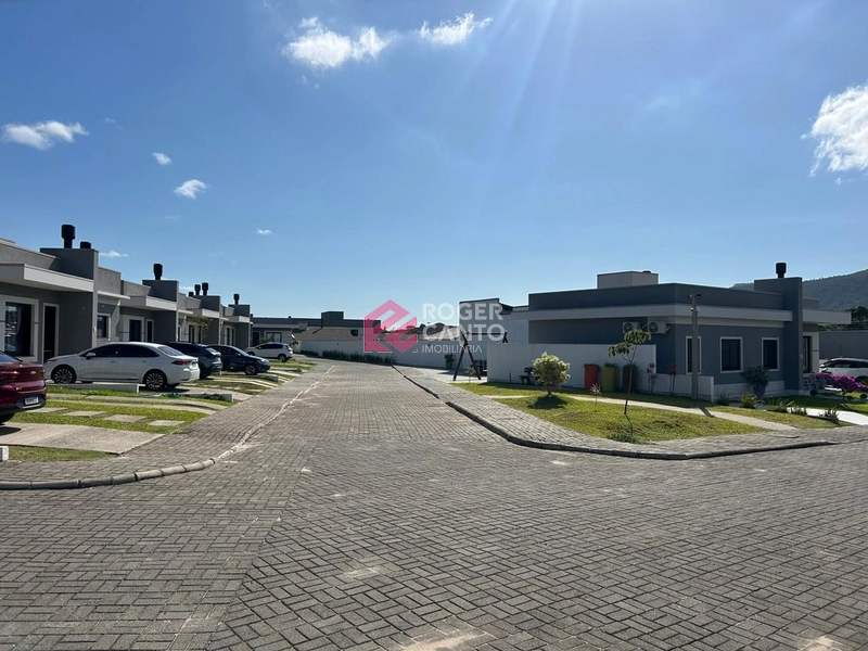 Aconchegante casa em condomínio fechdo: 13ª foto da galeria de imagens do imóvel