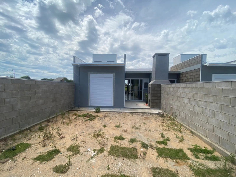 null: 2ª foto da galeria de imagens do imóvel