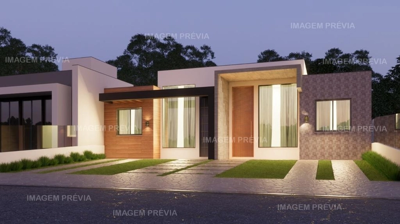 null: 13ª foto da galeria de imagens do imóvel