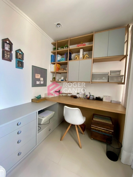 Magnífico 3 dorm no Centro: 33ª foto da galeria de imagens do imóvel