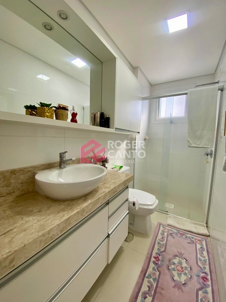 Magnífico 3 dorm no Centro: 31ª foto da galeria de imagens do imóvel