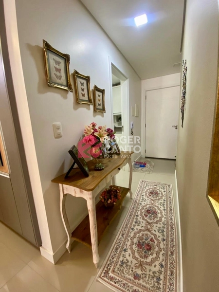 Magnífico 3 dorm no Centro: 9ª foto da galeria de imagens do imóvel
