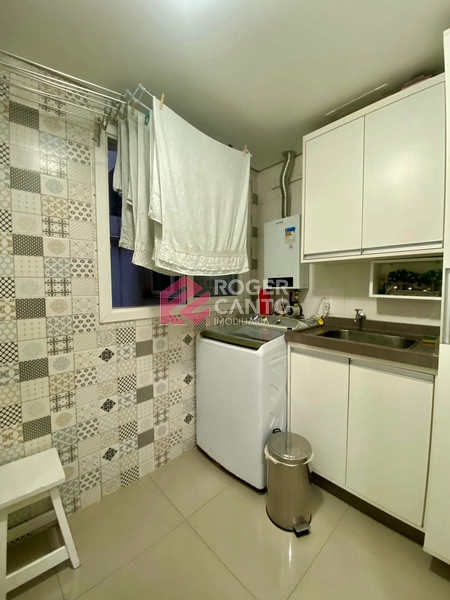 Magnífico 3 dorm no Centro: 10ª foto da galeria de imagens do imóvel