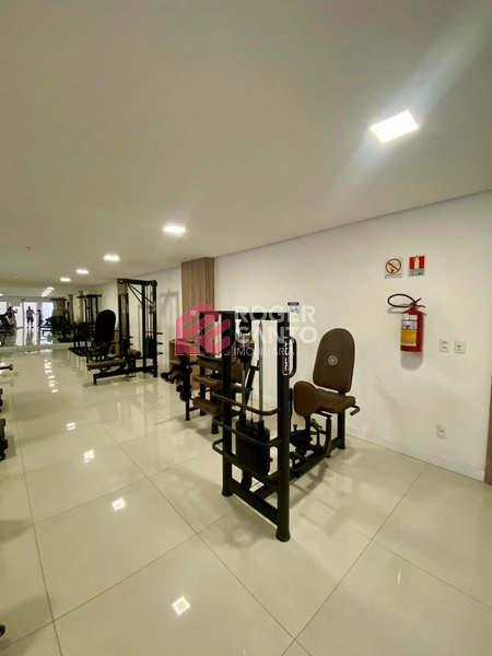 Magnífico 3 dorm no Centro: 18ª foto da galeria de imagens do imóvel