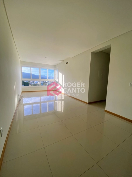 null: 6ª foto da galeria de imagens do imóvel