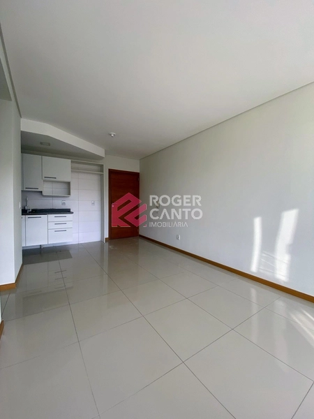 null: 10ª foto da galeria de imagens do imóvel