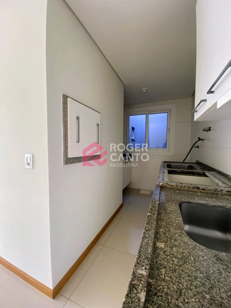 null: 15ª foto da galeria de imagens do imóvel