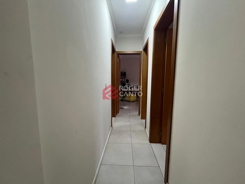null: 10ª foto da galeria de imagens do imóvel