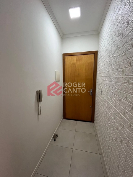 null: 16ª foto da galeria de imagens do imóvel