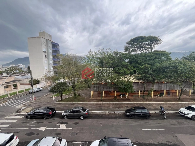null: 18ª foto da galeria de imagens do imóvel