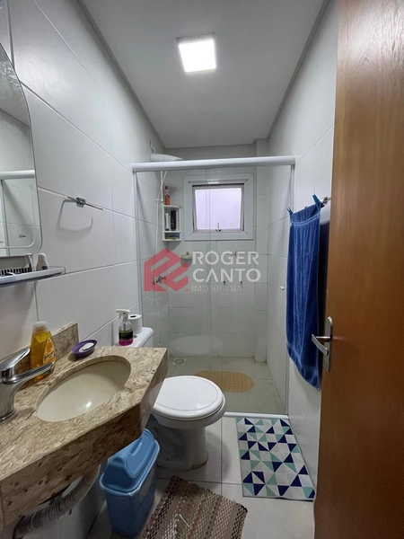 null: 8ª foto da galeria de imagens do imóvel