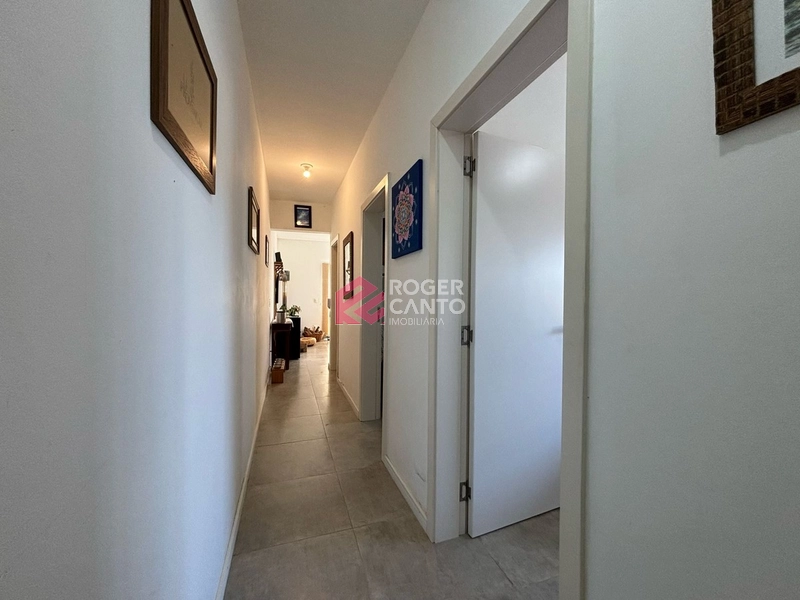 null: 2ª foto da galeria de imagens do imóvel