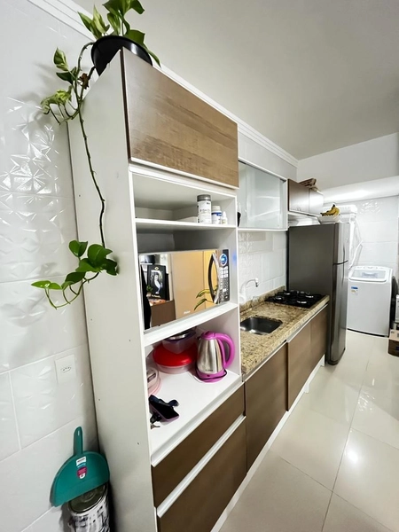 null: 4ª foto da galeria de imagens do imóvel