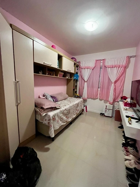null: 7ª foto da galeria de imagens do imóvel