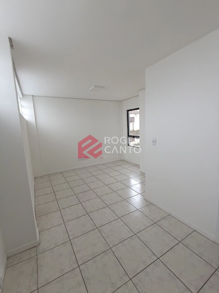 null: 2ª foto da galeria de imagens do imóvel