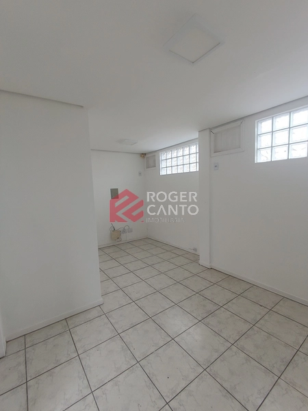 null: 4ª foto da galeria de imagens do imóvel