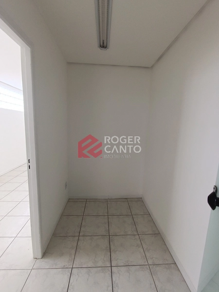null: 6ª foto da galeria de imagens do imóvel