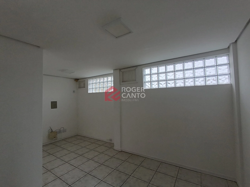 null: 5ª foto da galeria de imagens do imóvel