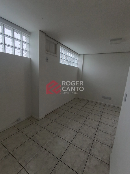 null: 7ª foto da galeria de imagens do imóvel
